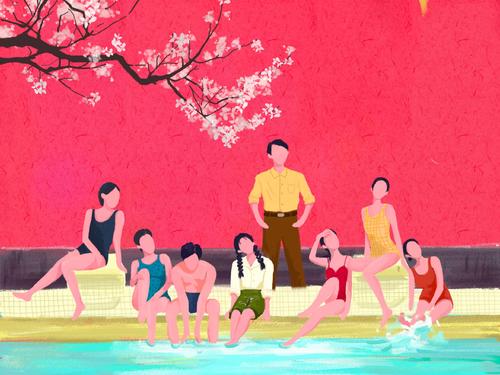 日本薬科大学教育部认证办理